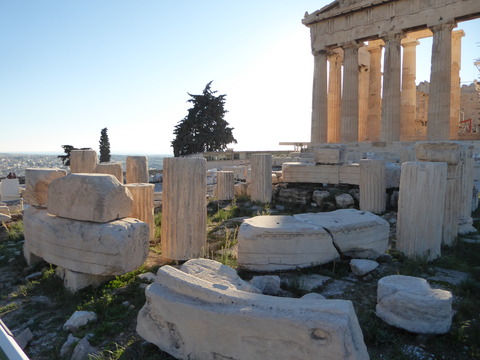 Acropolis (81)