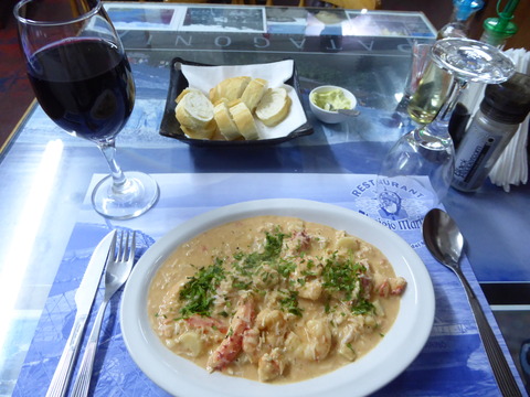 El viejo Marino (11)