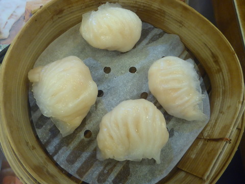 Tim Ho Wan (4)