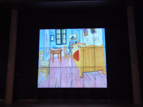 Van Gogh Museum (11)