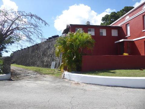 Fort Anns (1)