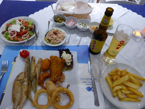 Dionyssos (8)