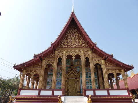Wat Manorom8