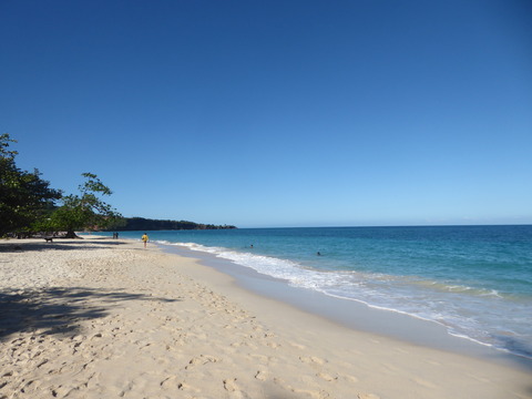 Grand Anse (5)