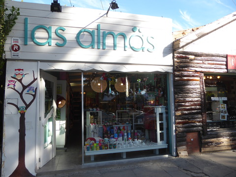 El Calafate (20)