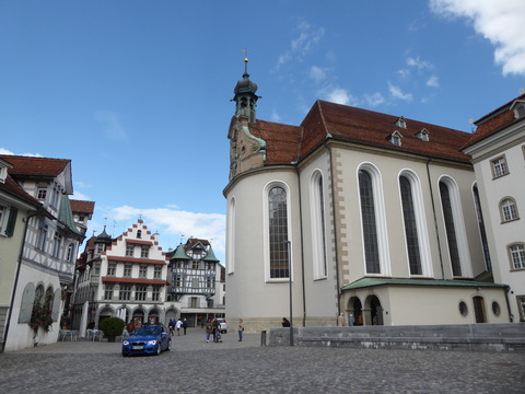 St Gallen (15)