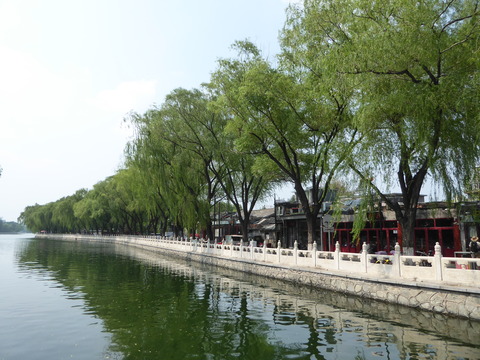 什殺海 (16)