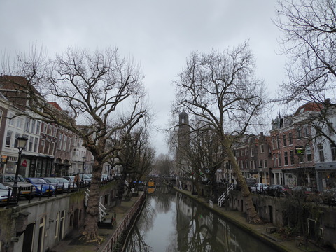 Utrecht (13)