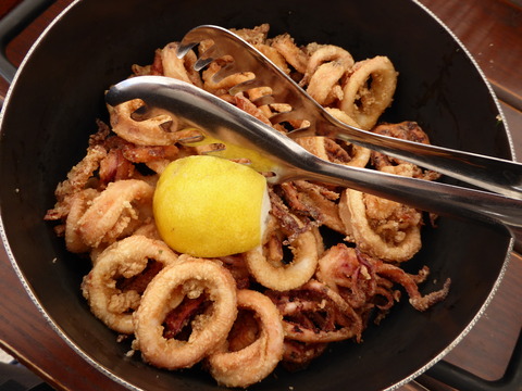 昼食 (6)