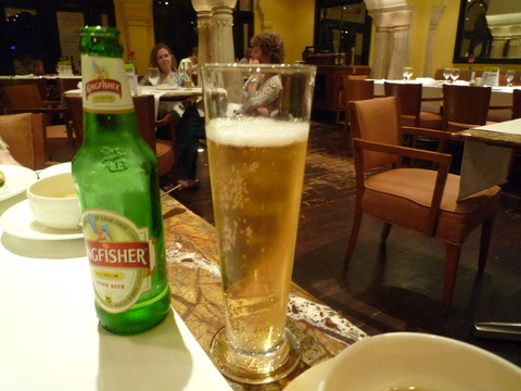 インドビール