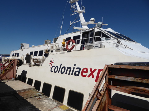 coloniaexpress (15)