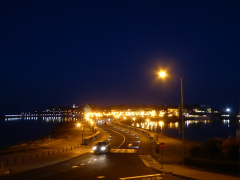 夜景 (15)