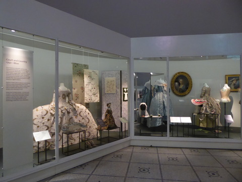 V&A museum (11)