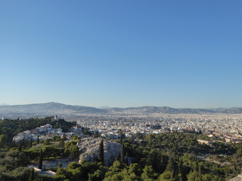 Acropolis (21)