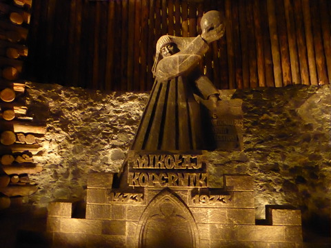 Wieliczka (18)