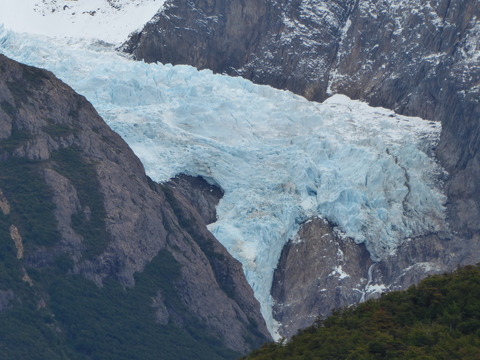 Fitz Roy (118)
