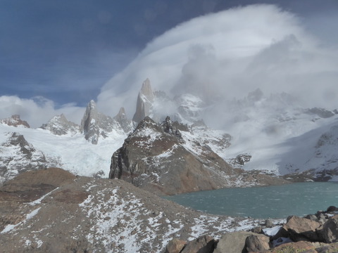 Fitz Roy (235)
