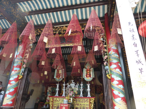 廣肇会館4