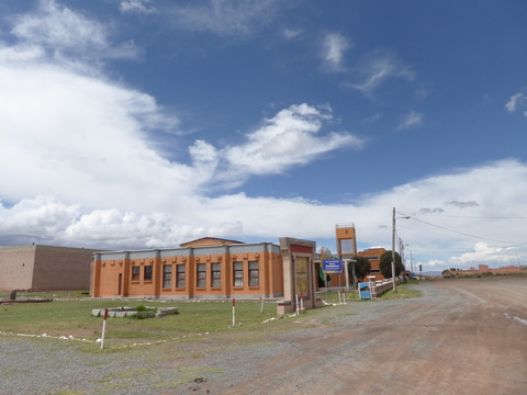 Tiwanaku10