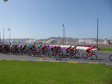 Tour of Oman (10)