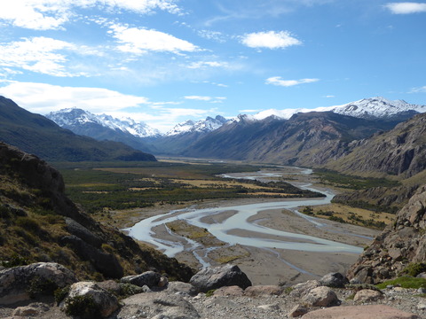 Fitz Roy (22)
