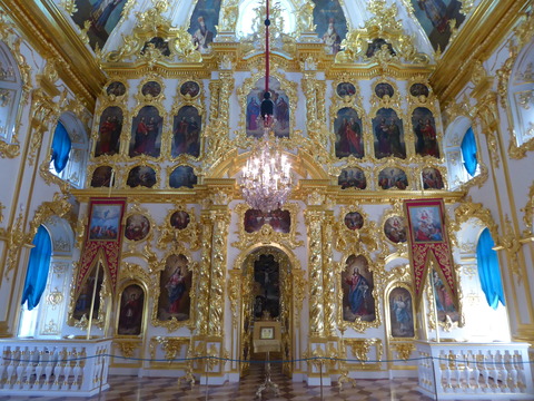 Peterhof (24)