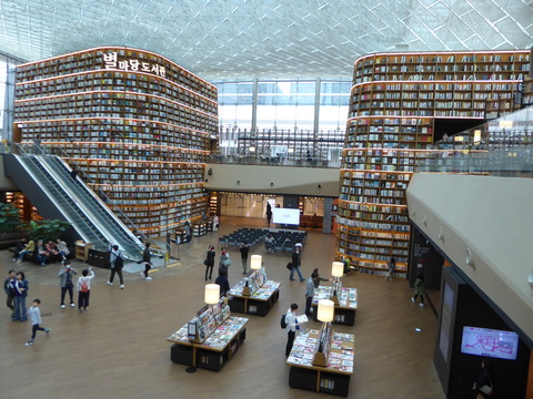 図書館 (10)