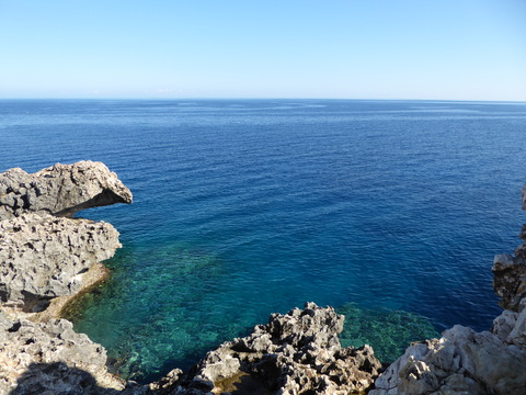 Ayioi Anargyroi Cave (12)