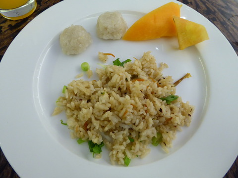 朝食 (1)