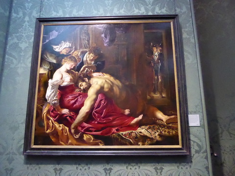The National Gallery (36)