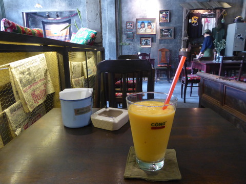 Cong Cafe (6)