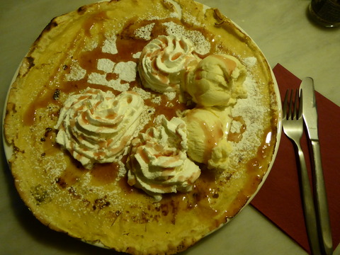 Pancake Bakery (5)