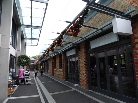 Victoria park market (5)