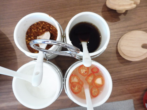 ⑨昼食 (7)