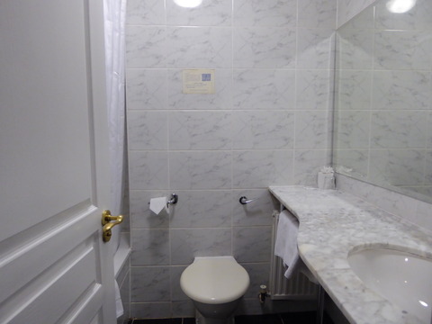 Arlington Hotel (2)