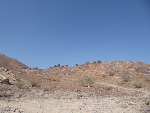 Al Ayn (3)