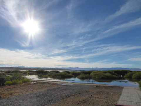 El Calafate (35)