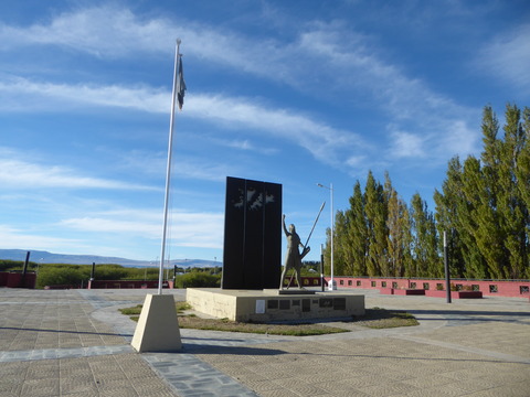 El Calafate (34)