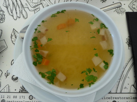 昼食 (5)