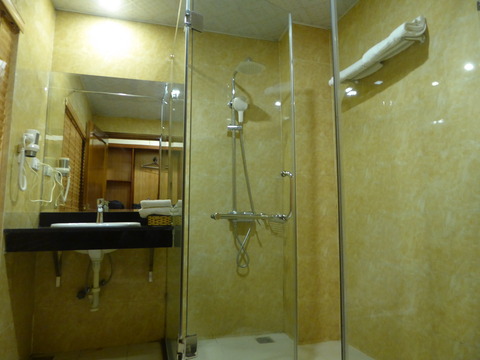 Sapa Centar Hotel (3)