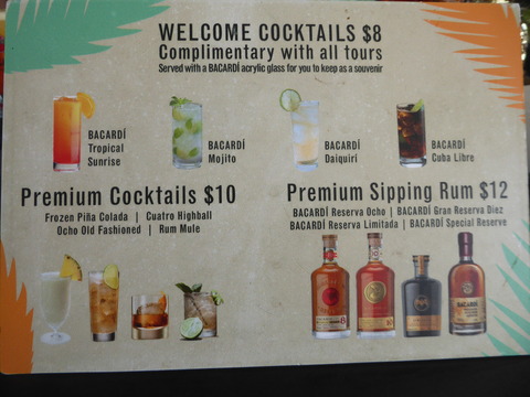 Bacardi (58)