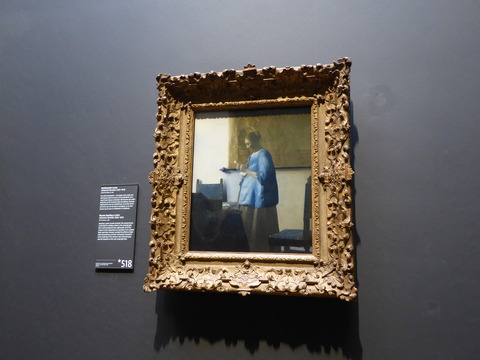 Rijksmuseum (48)