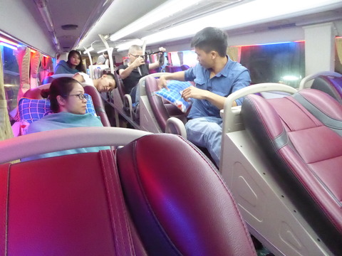 Sapa Express (2)