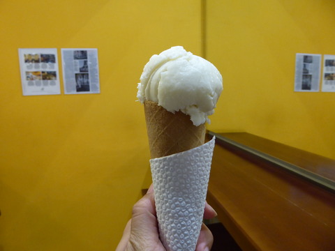 アイス (3)