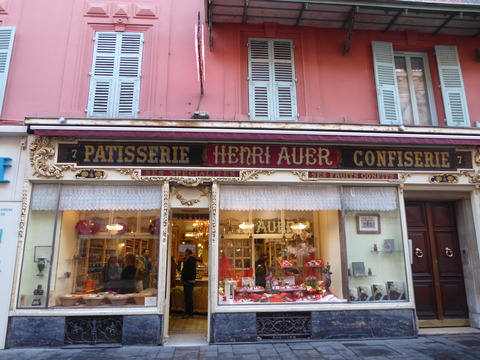 Auer (2)