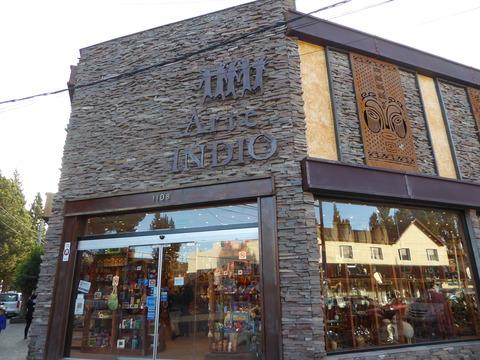 El Calafate (47)