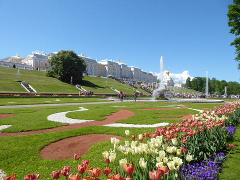 Peterhof (70)
