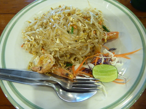 夕食 (4)