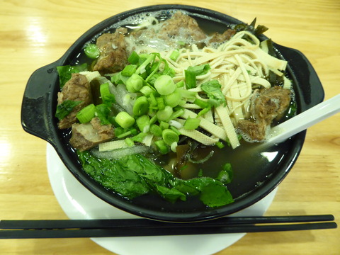 夕食 (1)