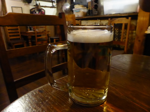 夕食 (1)